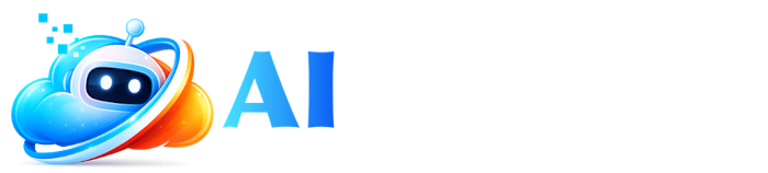 AI Hosting